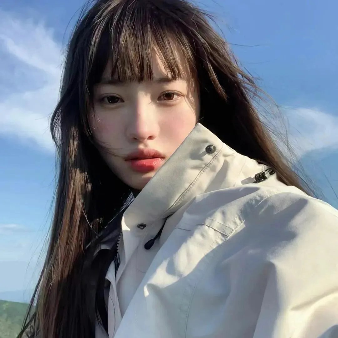 痛苦