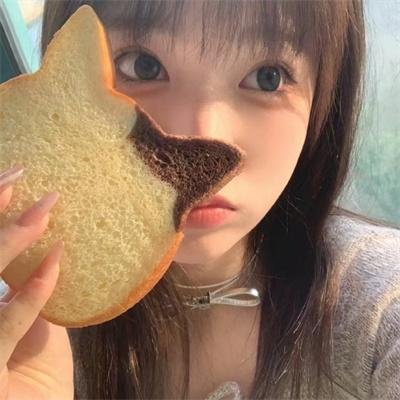 灵异守夜
