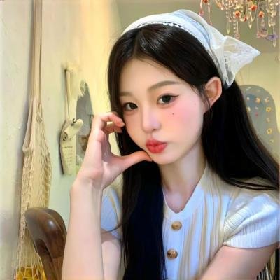 天才宝贝2
