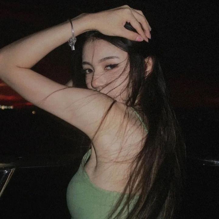 不够善良的我们