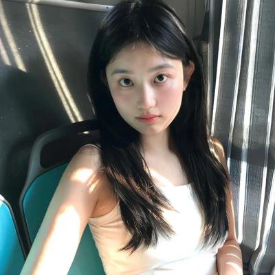 半妖皇帝