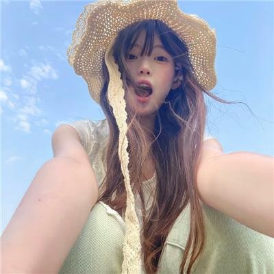 林来疯