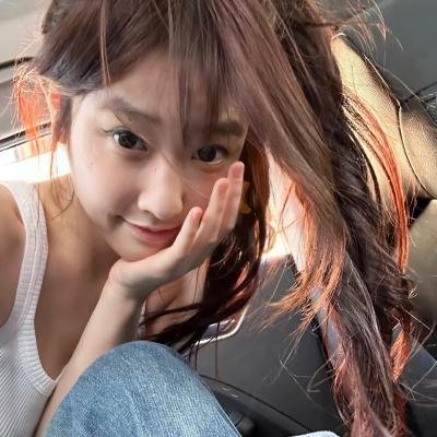 兹威林先生与祖克曼女士