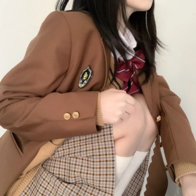 星星的孩子