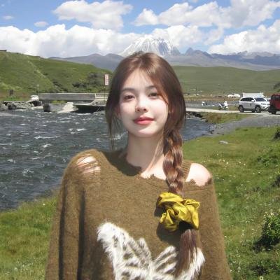 七号公馆