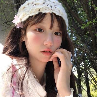查莉成长日记第三季