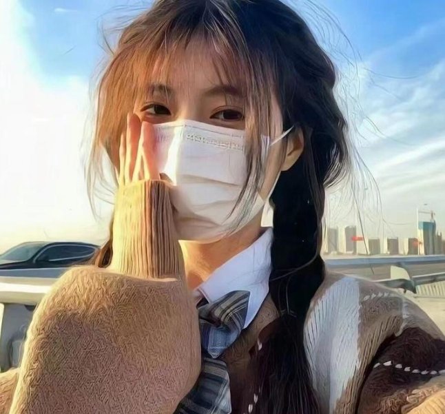 无端端发达