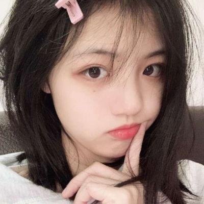 最后安全