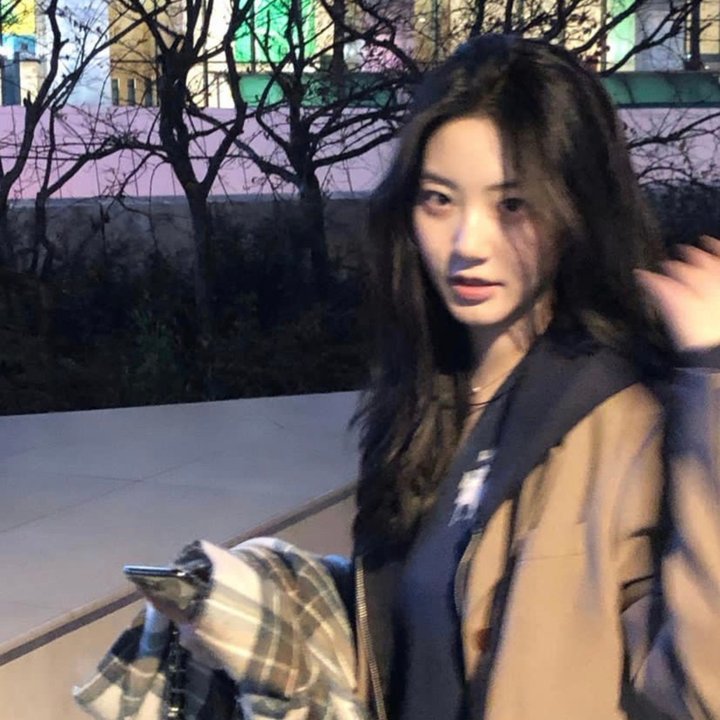 赌城小妹