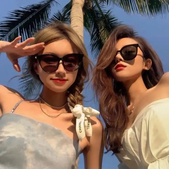 阴阳爱粤语
