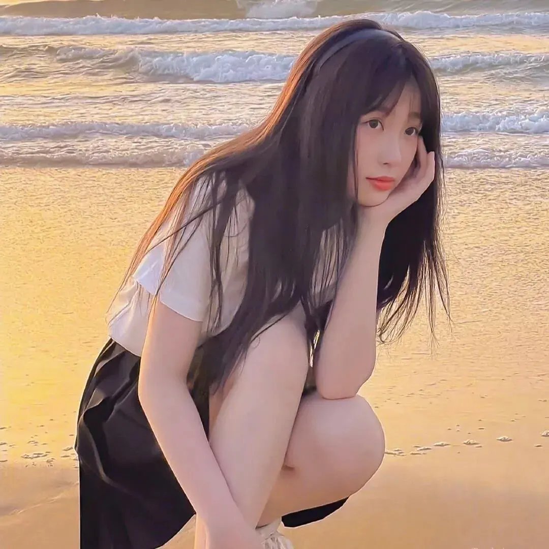广东小老虎