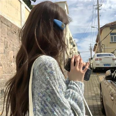 所念皆如愿