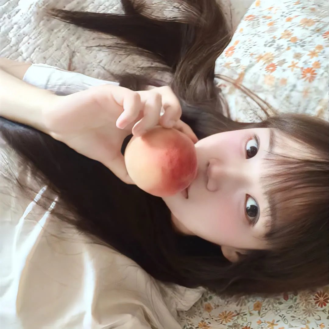 爱我就搭火车