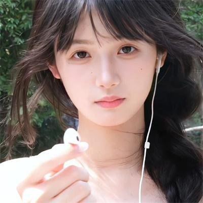 多么甜蜜啊！