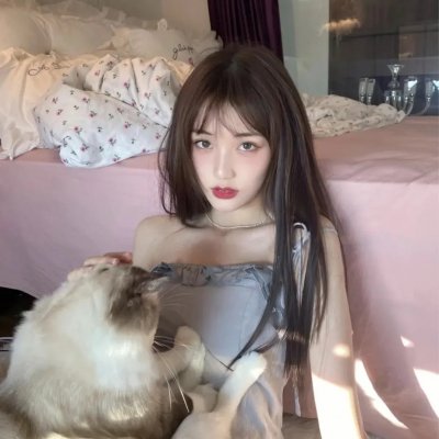 房子的故事