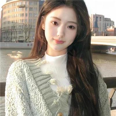 如果风知道