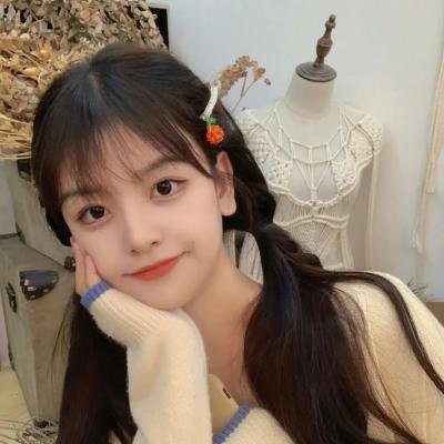 我的同居小仙