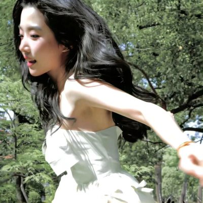 寄生异形