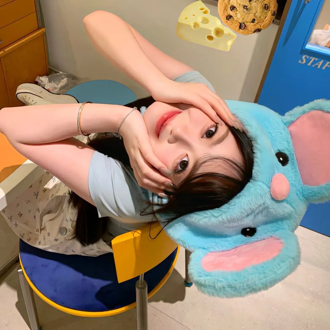 百米