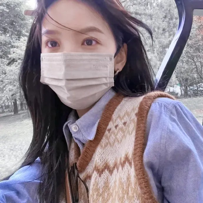 巴赫曼：沙漠之旅