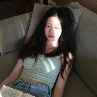 人类的故事
