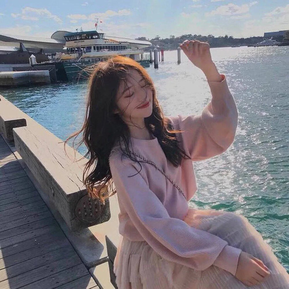 麦田里的反叛者