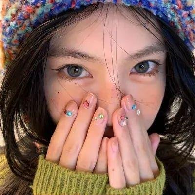 迷失的女孩